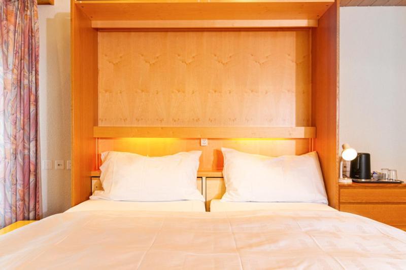 Hotel Swiss Views Hemberg المظهر الخارجي الصورة